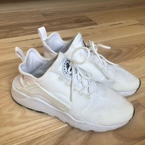 Women’s Nike Huarache